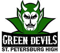 Green Devil